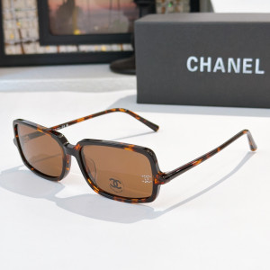 CHANEL 안경테 CH5043