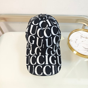 GUCCI 신상품 고품질 버전