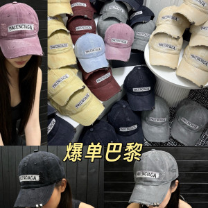 파리 스타일 고급 제작 인기 상품