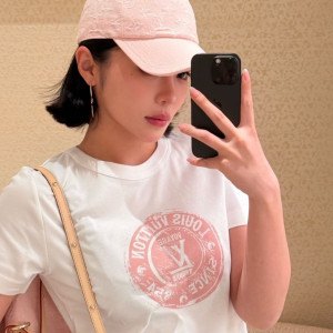 LV 봄시즌 신상품