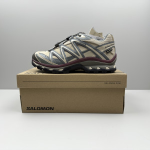 살로몬 XT-Quest 운동화