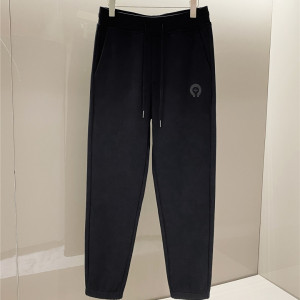 Chrome Hearts 기모 조거팬츠