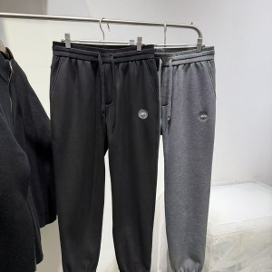 정밀제작 편안한 의류