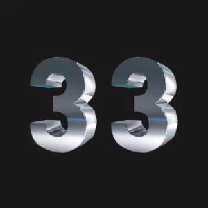 정보 부족으로 생성 불가