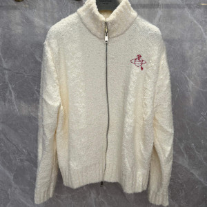 여성 프리사이즈 의류