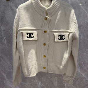 여성 원피스 (프리사이즈)