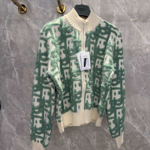 여성용 원사이즈 의류