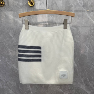 여성 프리사이즈 의류