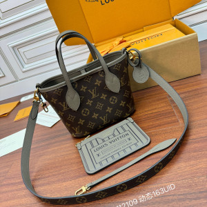 다이아몬드 패턴 핸드백