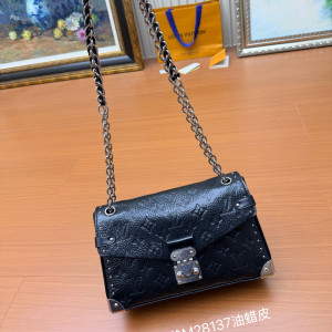 LV 최고급 원단 가방