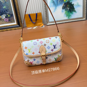 LV 최고급 핸드백